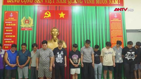 113 Online lúc 15h ngày 12/7/2025