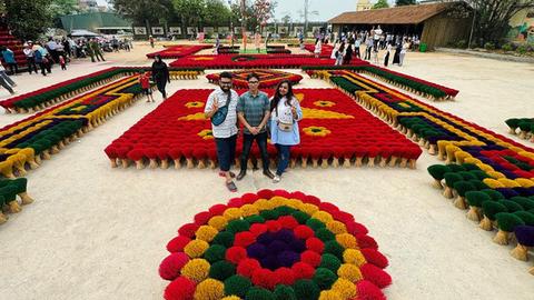 Kinh tế tiêu dùng ngày 12/7/2025