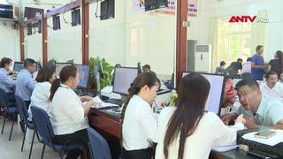 Tín hiệu tích cực sau 10 ngày vận hành mô hình chính quyền 2 cấp ở TP. HCM
