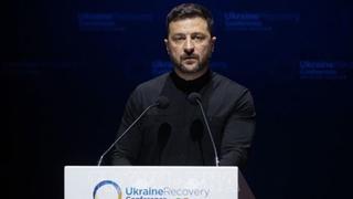 Ukraine xác nhận Mỹ nối lại viện trợ quân sự cho Kiev