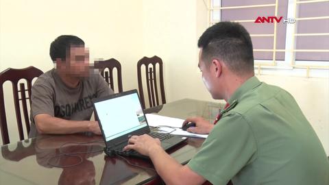 Tin nhanh lúc 20h ngày 12/7/2025