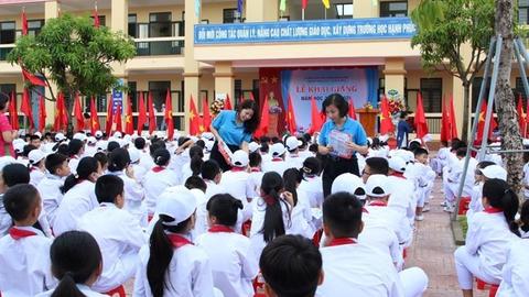 An ninh ngày mới 13/7/2025