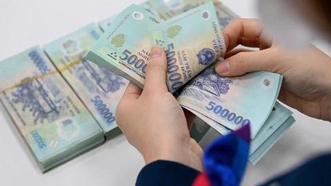 Tin tức đáng chú ý trên các báo tuần qua
