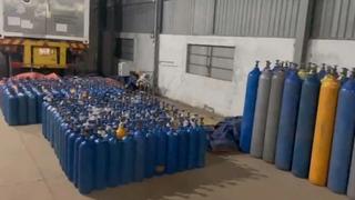 Tin tức nổi bật 24 giờ qua