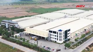 Khơi thông vốn cho doanh nghiệp tư nhân từ Nghị quyết 68