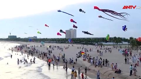 Du lịch thành phố Hồ Chí Minh bứt phá