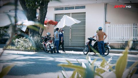 Cưỡng đoạt