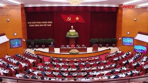 Hội nhập quốc tế: Xu thế của kỷ nguyên vươn mình