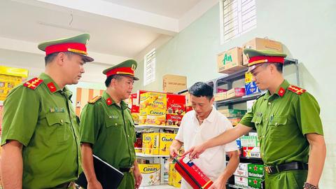 113 Online ngày 14/7/2025