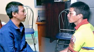 Tin tức nổi bật 24h qua