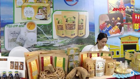 Thúc đẩy thương mại điện tử tại Khánh Hòa