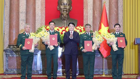 An ninh 24h ngày 14/7/2025