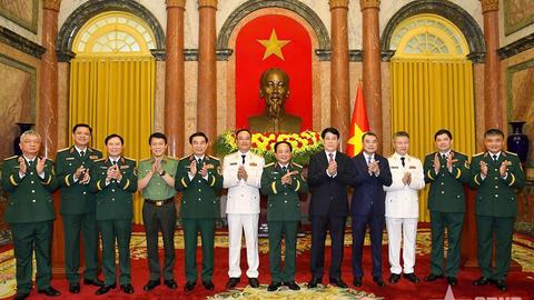 An ninh 24h ngày 14/7/2025