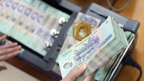 Đảm bảo nguồn tín dụng cho sản xuất cuối năm
