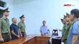 113 Online lúc 15h ngày 15/7/2025