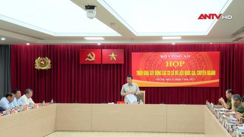 An ninh 24h ngày 15/7/2025