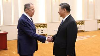 Trung Quốc kêu gọi SCO chủ động hơn nhằm góp phần ổn định thế giới