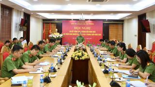 Chủ động, linh hoạt thực hiện tốt công tác quản lý, tham mưu điều hành ngân sách