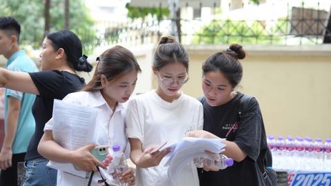 An ninh 24h ngày 16/7/2025