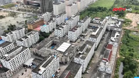 Campuchia đẩy mạnh trấn áp tội phạm lừa đảo trực tuyến