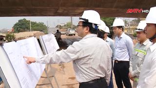 Thủ tướng lập 8 tổ công tác tháo gỡ vướng mắc, thúc đẩy tăng trưởng 