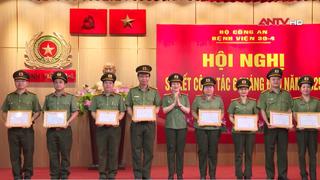 Bệnh viện 30-4 triển khai thành công nhiều kỹ thuật mới