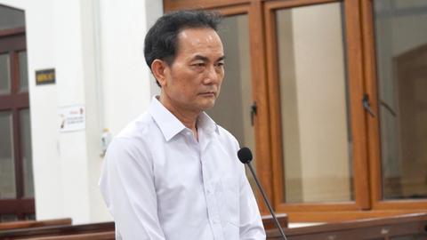Tin nhanh lúc 9h ngày 18/7/2025