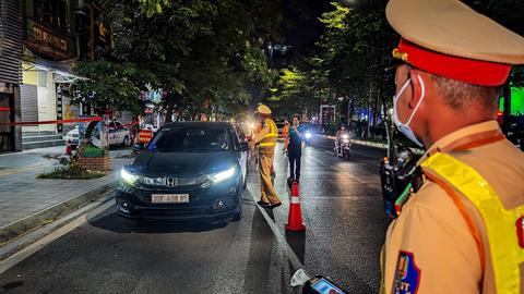 113 Online ngày 18/7/2025