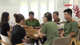  Xuất hiện nhiều vụ lừa đảo “Bắt cóc online” tại An Giang