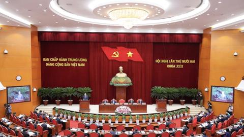 An ninh 24h ngày 18/7/2025