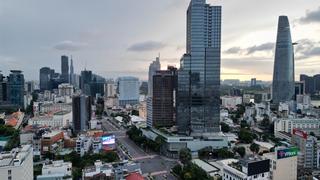 TPHCM thúc đẩy công nghiệp thành trụ cột phát triển đô thị mới