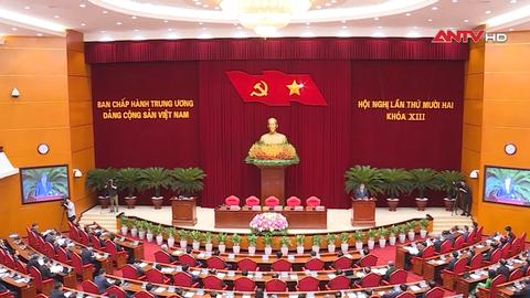 An ninh 24h ngày 19/7/2025