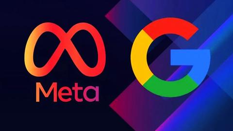 Ấn Độ điều tra Google và Meta liên quan các quảng cáo ứng dụng cá cược