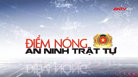 Điểm tin nóng 24h qua 