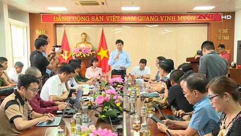 Quảng Ninh thông tin vụ lật tàu ở Vịnh Hạ Long 