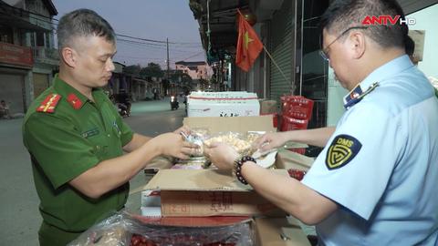 Hàng giả bủa vây: Ai đang bảo vệ chúng ta?