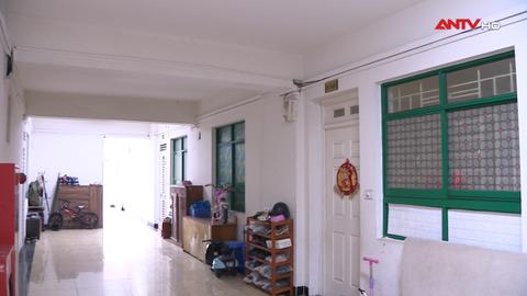 Báo cháy vô hiệu | Ngòi nổ cho thảm kịch