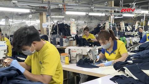 Tiêu dùng xanh: Xu hướng tất yếu trong kỷ nguyên mới