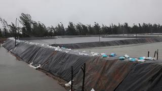 Hưng Yên khẩn trương di dời người dân đến nơi an toàn