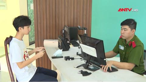 Đảm bảo an ninh trật tự trong vận hành chính quyền địa phương 2 cấp