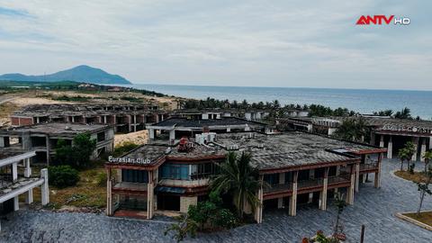 Khơi dòng quốc lực: Tinh gọn – Tiết kiệm – Chống lãng phí