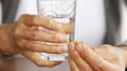 Australia phát triển thuốc điều trị Parkinson chỉ cần dùng mỗi tuần