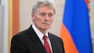 Nga và Ukraine sẽ thảo luận dự thảo bản ghi nhớ về giải quyết xung đột