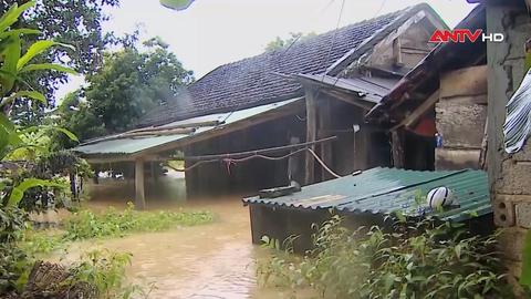 An ninh ngày mới 23/7/2025