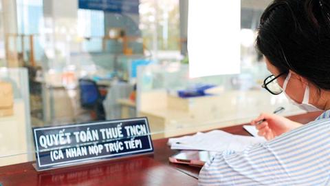 An ninh toàn cảnh ngày 23/7/2025