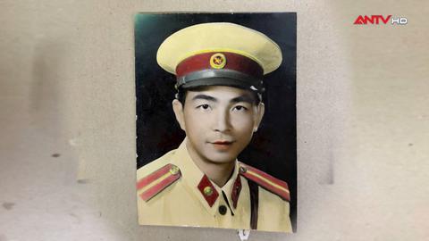 Vinh Sơn - những ký ức chưa kể