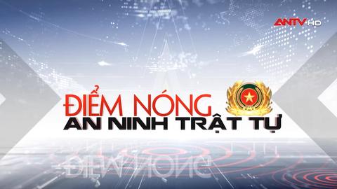 Tin tức nổi bật 24h qua 