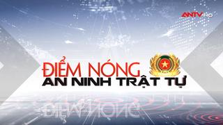 Tin tức nổi bật 24h qua