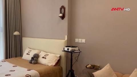 Nguy cơ mất an ninh trật tự từ kinh doanh homestay không phép