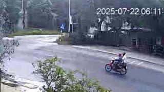 Bắt nghi phạm sát hại tài xế xe ôm ở Bắc Ninh
